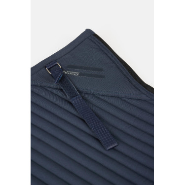 Symphony Sport sottosella unisex Horze