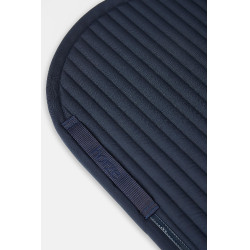 Symphony Sport sottosella unisex Horze