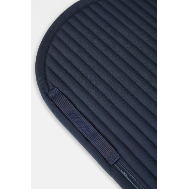 Symphony Sport sottosella unisex Horze