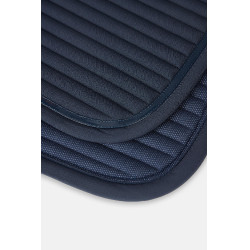 Symphony Sport sottosella unisex Horze