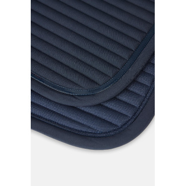 Symphony Sport sottosella unisex Horze