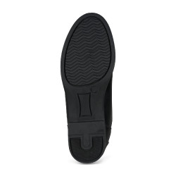 Stivali da dressage Rover Horze Stivali da dressage Rover Horze