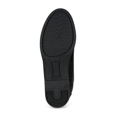 Stivali da dressage Rover Horze Stivali da dressage Rover Horze