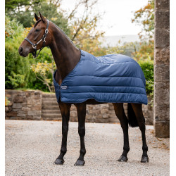 Sottocoperta Horseware 50 g