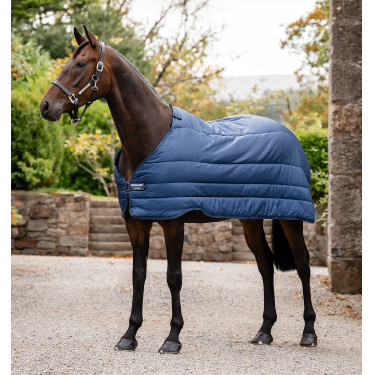 Sottocoperta Horseware 50 g