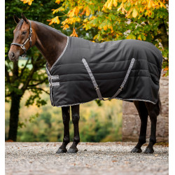 Rambo Stable 200 g Horseware