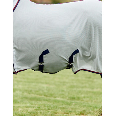 Coperta antimosche ComFiTec Airflow con collo staccabile Weatherbeeta