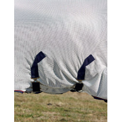 Coperta antimosche ComFiTec Airflow Combo Weatherbeeta