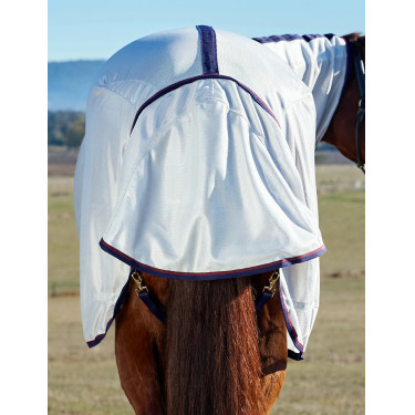 Coperta antimosche ComFiTec Airflow Combo Weatherbeeta