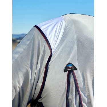 Coperta antimosche ComFiTec Airflow Combo Weatherbeeta