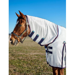 Coperta antimosche ComFiTec Airflow Combo Weatherbeeta