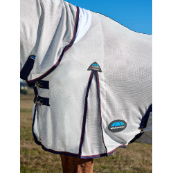 Coperta antimosche ComFiTec Airflow Combo Weatherbeeta