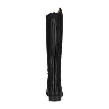 Stivali stile campagna Rover Horze Nero Stivali stile campagna Rover Horze Nero