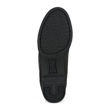 Stivali stile campagna Rover Horze Nero Stivali stile campagna Rover Horze Nero