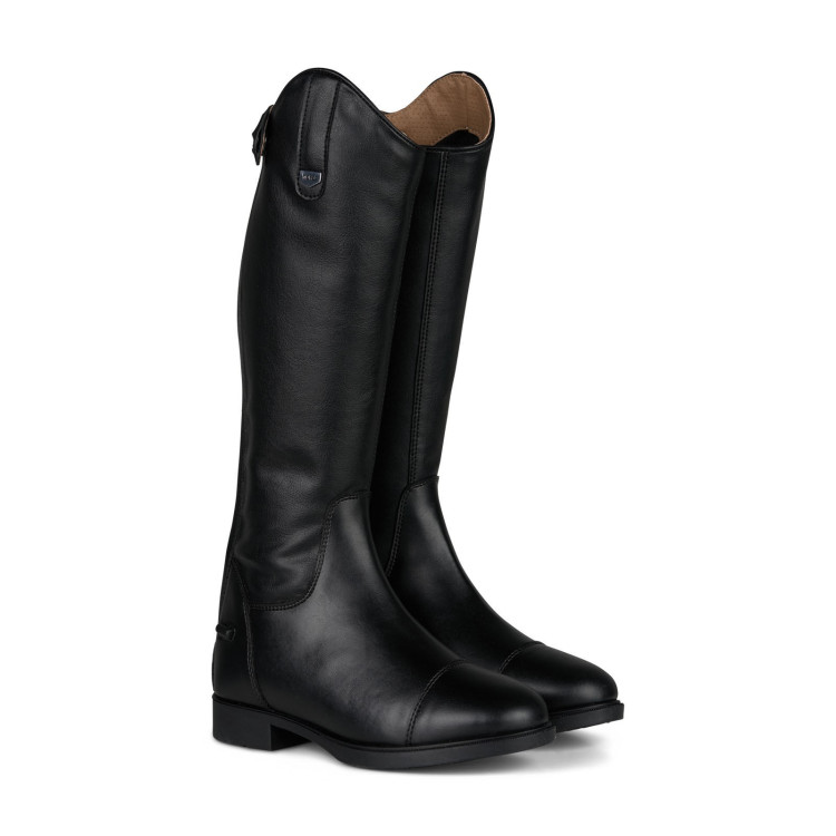 Stivali da equitazione dressage per bambini Rover Horze