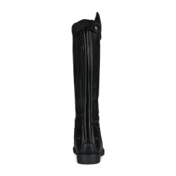 Stivali da equitazione dressage per bambini Rover Horze Stivali da equitazione dressage per bambini Rover Horze