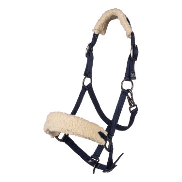 Capezza per pony Shetland HKM Mia – Equitazione Capezza per pony Shetland HKM Mia – Equitazione