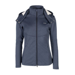 Giacca softshell equitazione donna HKM Agnes Giacca softshell equitazione donna HKM Agnes