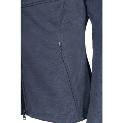 Giacca softshell equitazione donna HKM Agnes Giacca softshell equitazione donna HKM Agnes