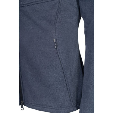 Giacca softshell equitazione donna HKM Agnes Giacca softshell equitazione donna HKM Agnes