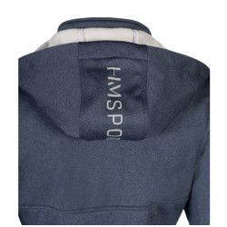Giacca softshell equitazione donna HKM Agnes Giacca softshell equitazione donna HKM Agnes
