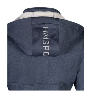 Giacca softshell equitazione donna HKM Agnes Giacca softshell equitazione donna HKM Agnes