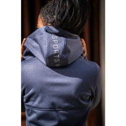Giacca softshell equitazione donna HKM Agnes Giacca softshell equitazione donna HKM Agnes