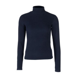 Maglia termica equitazione donna HKM | Equi-Clic