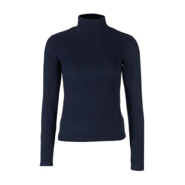 Maglia termica equitazione donna HKM | Equi-Clic