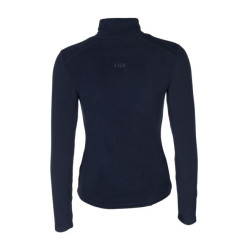 Maglia termica equitazione donna HKM | Equi-Clic