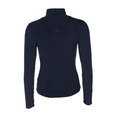 Maglia termica equitazione donna HKM | Equi-Clic
