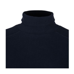 Maglia termica equitazione donna HKM | Equi-Clic