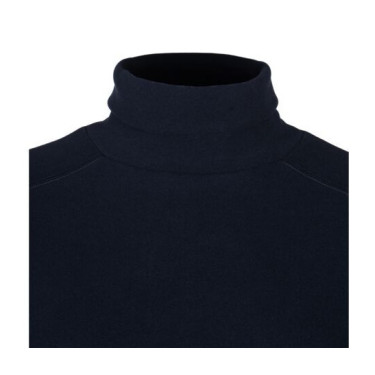 Maglia termica equitazione donna HKM | Equi-Clic