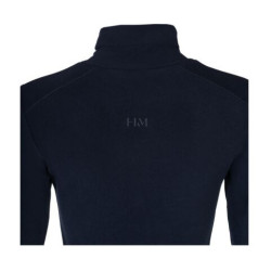 Maglia termica equitazione donna HKM | Equi-Clic