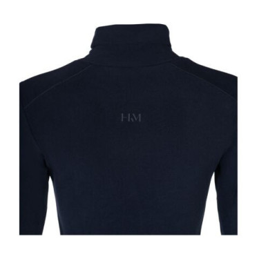 Maglia termica equitazione donna HKM | Equi-Clic
