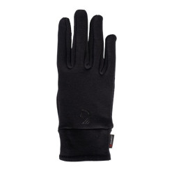 Guanti equitazione Montalcino HKM | presa e comfort Guanti equitazione Montalcino HKM | presa e comfort