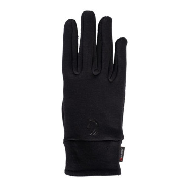 Guanti equitazione Montalcino HKM | presa e comfort Guanti equitazione Montalcino HKM | presa e comfort
