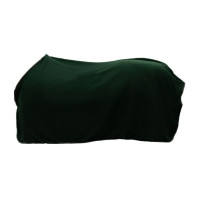 Coperta asciugante Quebec - HKM