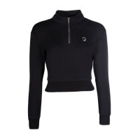 Maglione Montalcino - HKM donna