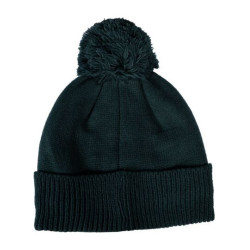 Cappellino Amina HKM bambino Petrolio Blu Cappellino Amina HKM bambino Petrolio Blu