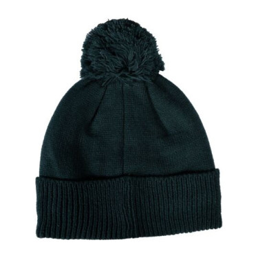 Cappellino Amina HKM bambino Petrolio Blu Cappellino Amina HKM bambino Petrolio Blu