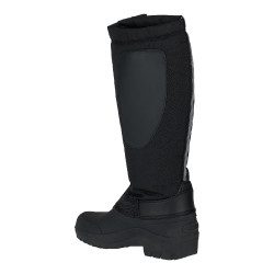 Stivali termici da donna Polar Horze Stivali termici da donna Polar Horze