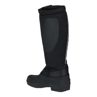 Stivali termici da donna Polar Horze Stivali termici da donna Polar Horze