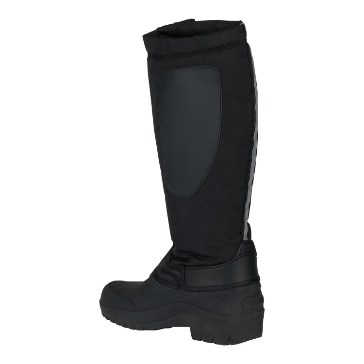 Stivali termici da donna Polar Horze Stivali termici da donna Polar Horze