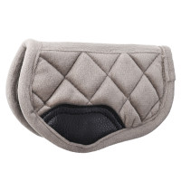 Set giocattolo equitazione Imperial Riding Velvet Talpa Marrone