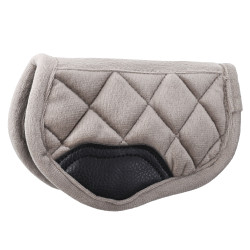 Set giocattolo equitazione Imperial Riding Velvet Talpa Marrone