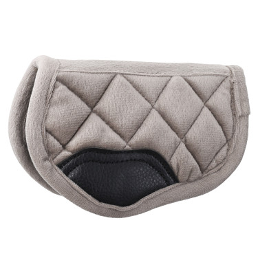 Set giocattolo equitazione Imperial Riding Velvet Talpa Marrone