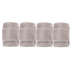 Set giocattolo equitazione Imperial Riding Velvet Talpa Marrone