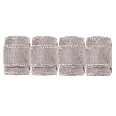 Set giocattolo equitazione Imperial Riding Velvet Talpa Marrone