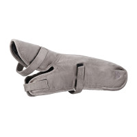 Set di giocattoli scuderia Imperial Riding Velvet Talpa Marrone